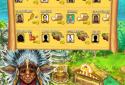 Farm Tribe 3: Island Cooking screenshot 5