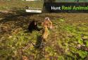 Panther Online screenshot 6