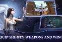 Era of Arcania screenshot 4