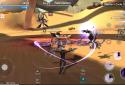 Era of Arcania screenshot 7