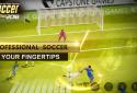 Football Revolution In 2018 screenshot 3