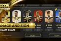 Football Revolution In 2018 screenshot 4