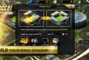 Football Revolution In 2018 screenshot 5