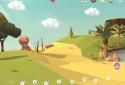 My Oasis Is A Relaxing Sanctuary screenshot 2