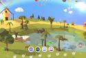 My Oasis Is A Relaxing Sanctuary screenshot 5