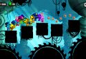 Gummy Heroes screenshot 2