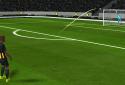 Freekick Football EUROPA League 18 screenshot 3