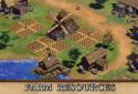 Rise of Empires screenshot 2