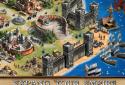 Rise of Empires screenshot 9