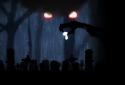 Soulless - Ray of Hope screenshot 5