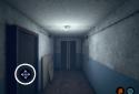 The Secret Elevator Remastered screenshot 1