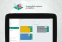 Kaspersky Password Manager & Secure Wallet Keeper screenshot 8