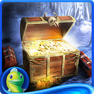 Dead Reckoning: Snowbird''s Creek