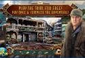 Dead Reckoning: Snowbird''s Creek screenshot 1