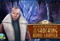 Dead Reckoning: Snowbird''s Creek screenshot 4