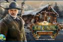 Dead Reckoning: Snowbird''s Creek screenshot 5