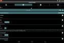 Radio Online screenshot 10