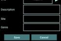 Radio Online screenshot 6