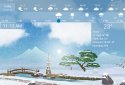 Precise Weather YoWindow screenshot 12
