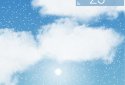 Precise Weather YoWindow screenshot 7
