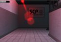 Containment Breach screenshot 1