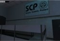 Containment Breach screenshot 4