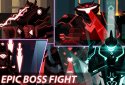 Overdrive - Ninja Shadow Of Revenge screenshot 3