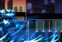 Overdrive - Ninja Shadow Of Revenge screenshot 5
