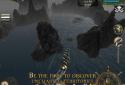 The Pirate: Plague of the Dead screenshot 4