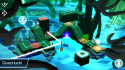 Eden Renaissance screenshot 1