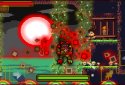 GET HER BACK: A Journey to The Creature Island screenshot 7