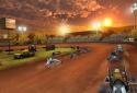 Dirt Trackin Sprint Cars screenshot 8