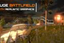 Battle Royale Game screenshot 3