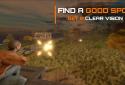 Battle Royale Game screenshot 4