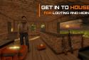 Battle Royale Game screenshot 6