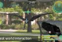 Hero Of Combat: AR Dragon Shooter Free FPS Games screenshot 2