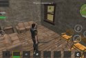 TIO: Battlegrounds Royale screenshot 2