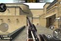 Shooting Hunter Special Strike screenshot 2