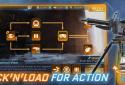 Squad Conflicts screenshot 2