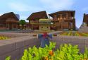 Mini World: Block Art screenshot 10