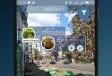 Bridgging - your travel companion! screenshot 1