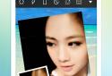 Mini Camera: Make some diffrence screenshot 4