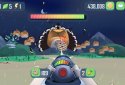 Minion Shooter : Smash Anarchy screenshot 3