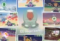 Minion Shooter : Smash Anarchy screenshot 5