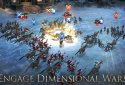 Firstborn: Kingdom Come screenshot 3