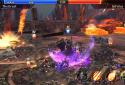 Firstborn: Kingdom Come screenshot 6
