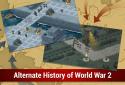 World War 2: Syndicate TD screenshot 4
