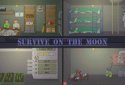 Alive In Shelter: Moon screenshot 1