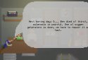 Alive In Shelter: Moon screenshot 5