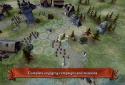 Hex Commander: Fantasy Heroes screenshot 5
